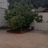 خانه-ویلایی-160-متری-الوند-فاز-2