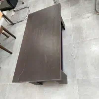 میز اداری