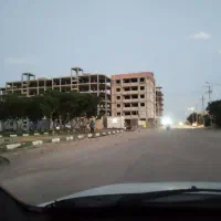 مسکن ملی تحویل سال اینده