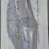 پژو۴۰۵مدل ۹۰ دوگانه کارخانه|خودرو سواری و وانت|ورامین, ورامین|دیوار