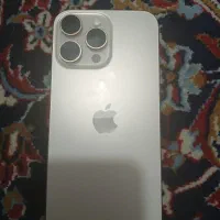 ایفون ۱۶ پرومکس