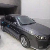 دنا ۶دنده فول