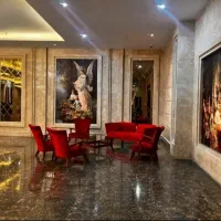 ۸۸ متر/دوخواب/حاج رحیم قربانی/رونیکا پلاس/|فروش آپارتمان|تهران, شهرک دانشگاه|دیوار