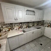 کابینت صدری 5656482815462611928