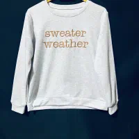 لباس دورس خارجی