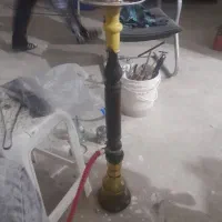 قلیون