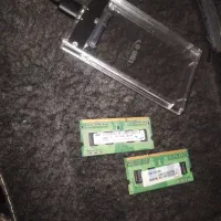 لبتاب Acer