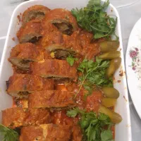 نیروی اشپزخانه