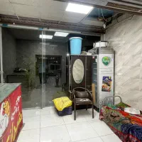 مغازه کیانشهر شهرک جمهوری ۳۶ متری|فروش مغازه و غرفه|تهران, کیانشهر|دیوار