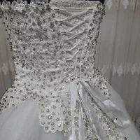 لباس عروس|لباس|هشتگرد, مدرس|دیوار