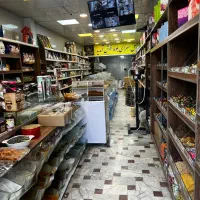 فروش-مغازه-80-متر-تجاری-دائم-کوهسنگی-امیرکبیر