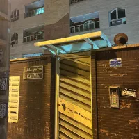 زمین ۲۶۱ متر زیتون کارمندی