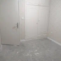 اجاره آپارتمان ۵۰ متری ۱ خوابه همکف در شهرک الغدیر
