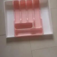 جا قاشقی کابینتی زیبا