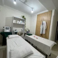 اجاره اتاق در سالن زیبایی گلسار|اجارهٔ دفتر کار، اتاق اداری، مطب|رشت, دیلمان|دیوار