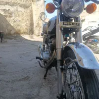 هندا