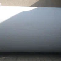 تانکر ۲۰۰۰ لیتری|مصالح و تجهیزات ساختمان|مرند, |دیوار