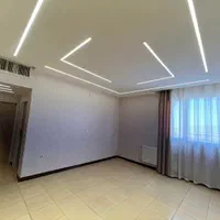 فروش آپارتمان ویو ابدی دوخوابه مسکن مهر لپویی|فروش آپارتمان|زرقان, |دیوار