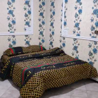 اجاره کوتاه مدت واحد مبله مجیدیه شمالی|اجارهٔ کوتاه‌مدت آپارتمان و سوئیت|تهران, بنی‌هاشم|دیوار