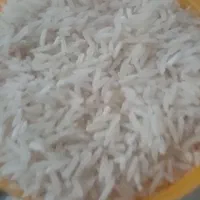 برنج زمین خودم|خوردنی و آشامیدنی|گلستان (تهران), |دیوار