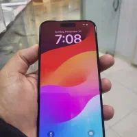 iphone 15 pro max|موبایل|کیش, |دیوار