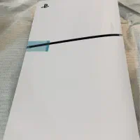 Play station 5 slim standard