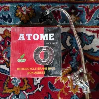 شیر آب تصفیه