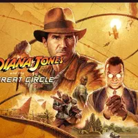 پلاس اسنشیال اکسترا و پرمیوم ویژه ps4|کنسول، بازی ویدئویی و آنلاین|تهران, میدان ولیعصر|دیوار