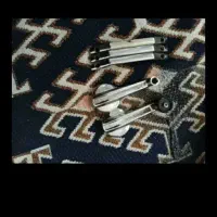 اگهی|حراج|اندیمشک, |دیوار