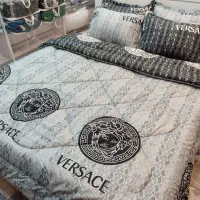 جشنواره تمدید شد روتختی دونفره 6تکه دورودر رنگبندی|سرویس روتختی|مشهد, تربیت (صدف)|دیوار