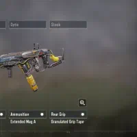 اکانت کالاف|کنسول، بازی ویدئویی و آنلاین|ماهیدشت, |دیوار