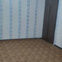 رهن کامل واحد 2 خواب|اجارهٔ آپارتمان|مبارکه, |دیوار