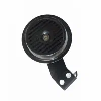 بوق موتور نونو