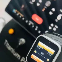 جشنواره لیزر موهای زائد با تیتانیوم پلاس 2025