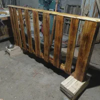 دنیای چوب|خدمات پیشه و مهارت|همدان, |دیوار