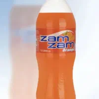 طرح فروش ویژه زمزم ۳۱۰۰۰تومان