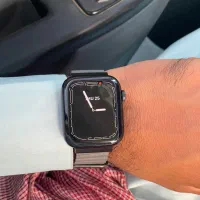 اپل واچ