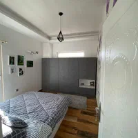 ویلا تریبلکس ویو دریا سند تک برگی|فروش خانه و ویلا|رشت, گلسار|دیوار