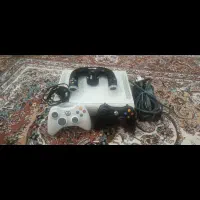 ایکس باکس 360|کنسول، بازی ویدئویی و آنلاین|اندیشه, اندیشه فاز ۴|دیوار