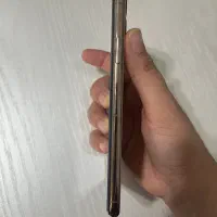 iPhone 11pro max512|موبایل|فردیس, کچویی|دیوار