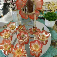 هفت سین|صنایع دستی و سایر لوازم تزئینی|شیراز, شهدای شهرک سعدی|دیوار