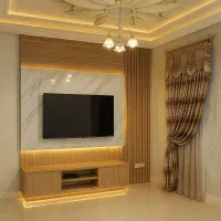 بازسازی کن و گرون تر بفروش|خدمات پیشه و مهارت|زاهدان, |دیوار