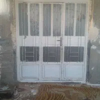 دوعدرب تمیز|مصالح و تجهیزات ساختمان|کرخه, |دیوار