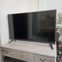 تلویزیون ۴۲ اینچ LG
