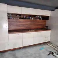 فروش مغازه سلطان آباد|فروش مغازه و غرفه|شیراز, سلطان آباد|دیوار
