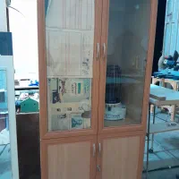 کمددست دوم کارمیده