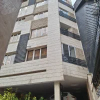 90متر-2خواب-مترو-باقری