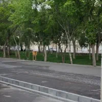 کرایه مغازه 16 متری|اجارهٔ دفتر کار، اتاق اداری، مطب|زنجان, |دیوار