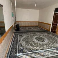 اجاره سوییت ۲۴ ساعته|اجارهٔ کوتاه‌مدت آپارتمان و سوئیت|دورود, |دیوار