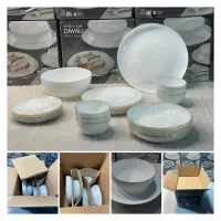 فروش عمده گلدن اوپال فرانسه زیر قیمت کارخانه